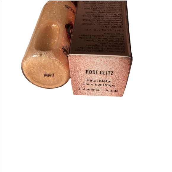 Liquid Highlighter - Picture 3 of 5